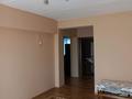 2-бөлмелі пәтер · 58 м² · 3/5 қабат, Самал-3 ш/а. 246А, бағасы: 350 000 ₸ в Алматы, Медеуский р-н — фото 42