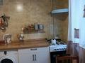 2-бөлмелі пәтер · 58 м² · 3/5 қабат, Самал-3 ш/а. 246А, бағасы: 350 000 ₸ в Алматы, Медеуский р-н — фото 5