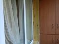 2-бөлмелі пәтер · 58 м² · 3/5 қабат, Самал-3 ш/а. 246А, бағасы: 350 000 ₸ в Алматы, Медеуский р-н — фото 52