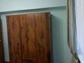 2-бөлмелі пәтер · 58 м² · 3/5 қабат, Самал-3 ш/а. 246А, бағасы: 350 000 ₸ в Алматы, Медеуский р-н — фото 53