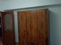 2-бөлмелі пәтер · 58 м² · 3/5 қабат, Самал-3 ш/а. 246А, бағасы: 350 000 ₸ в Алматы, Медеуский р-н — фото 54