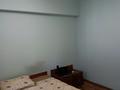 2-бөлмелі пәтер · 58 м² · 3/5 қабат, Самал-3 ш/а. 246А, бағасы: 350 000 ₸ в Алматы, Медеуский р-н — фото 56