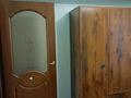 2-бөлмелі пәтер · 58 м² · 3/5 қабат, Самал-3 ш/а. 246А, бағасы: 350 000 ₸ в Алматы, Медеуский р-н — фото 59