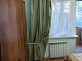2-бөлмелі пәтер · 58 м² · 3/5 қабат, Самал-3 ш/а. 246А, бағасы: 350 000 ₸ в Алматы, Медеуский р-н — фото 60