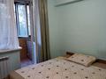 2-бөлмелі пәтер · 58 м² · 3/5 қабат, Самал-3 ш/а. 246А, бағасы: 350 000 ₸ в Алматы, Медеуский р-н — фото 61
