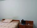 2-бөлмелі пәтер · 58 м² · 3/5 қабат, Самал-3 ш/а. 246А, бағасы: 350 000 ₸ в Алматы, Медеуский р-н — фото 63