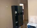 2-бөлмелі пәтер · 58 м² · 3/5 қабат, Самал-3 ш/а. 246А, бағасы: 350 000 ₸ в Алматы, Медеуский р-н — фото 8