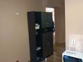 2-бөлмелі пәтер · 58 м² · 3/5 қабат, Самал-3 ш/а. 246А, бағасы: 350 000 ₸ в Алматы, Медеуский р-н — фото 9