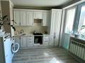 1-бөлмелі пәтер · 40 м² · 2/5 қабат, алтын орда, бағасы: 16 млн ₸ в Актобе — фото 2