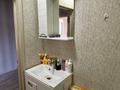 1-бөлмелі пәтер · 40 м² · 2/5 қабат, алтын орда, бағасы: 16 млн ₸ в Актобе — фото 3