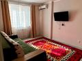 1-бөлмелі пәтер · 40 м² · 2/5 қабат, алтын орда, бағасы: 16 млн ₸ в Актобе — фото 6