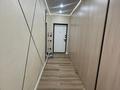 2-бөлмелі пәтер · 48 м² · 3/13 қабат, Просп. Назарбаева 28, бағасы: 52 млн ₸ в Алматы, Жетысуский р-н — фото 3