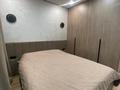2-бөлмелі пәтер · 48 м² · 3/13 қабат, Просп. Назарбаева 28, бағасы: 52 млн ₸ в Алматы, Жетысуский р-н — фото 4