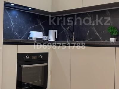 2-бөлмелі пәтер · 48 м² · 3/13 қабат, Просп. Назарбаева 28, бағасы: 52 млн ₸ в Алматы, Жетысуский р-н
