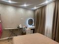 2-бөлмелі пәтер · 48 м² · 3/13 қабат, Просп. Назарбаева 28, бағасы: 52 млн ₸ в Алматы, Жетысуский р-н — фото 5