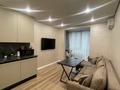 2-бөлмелі пәтер · 48 м² · 3/13 қабат, Просп. Назарбаева 28, бағасы: 52 млн ₸ в Алматы, Жетысуский р-н — фото 6