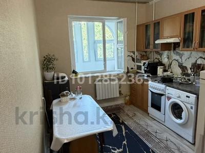 1-бөлмелі пәтер · 39 м² · 3/5 қабат, мкр Аксай-2, бағасы: 27 млн ₸ в Алматы, Ауэзовский р-н