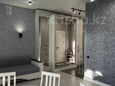 3-комнатная квартира · 70 м² · 4/9 этаж, Байзакова 131/1 за 34.5 млн ₸ в Павлодаре