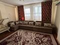 Отдельный дом · 6 комнат · 300 м² · 8 сот., мкр Шапагат 112 — Мкр. Шапағат, д. 112 за 175 млн ₸ в Шымкенте, Каратауский р-н — фото 14