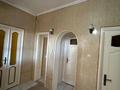 Отдельный дом · 6 комнат · 300 м² · 8 сот., мкр Шапагат 112 — Мкр. Шапағат, д. 112 за 175 млн ₸ в Шымкенте, Каратауский р-н — фото 6