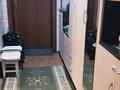2-комнатная квартира, 51 м², 1/5 этаж, Астана 9 — Брусиловского за 20 млн 〒 в Петропавловске — фото 6