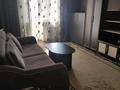 2-бөлмелі пәтер · 44.2 м² · 3/4 қабат, Титова 17 — Магнум, бағасы: 21 млн ₸ в 