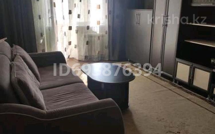 2-бөлмелі пәтер · 44.2 м² · 3/4 қабат, Титова 17 — Магнум, бағасы: 21 млн ₸ в  — фото 2
