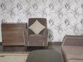 2-бөлмелі пәтер · 44.2 м² · 3/4 қабат, Титова 17 — Магнум, бағасы: 21 млн ₸ в  — фото 10