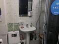 2-бөлмелі пәтер · 44.2 м² · 3/4 қабат, Титова 17 — Магнум, бағасы: 21 млн ₸ в  — фото 12