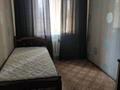 2-бөлмелі пәтер · 44.2 м² · 3/4 қабат, Титова 17 — Магнум, бағасы: 21 млн ₸ в  — фото 2
