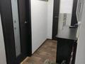 2-бөлмелі пәтер · 44.2 м² · 3/4 қабат, Титова 17 — Магнум, бағасы: 21 млн ₸ в  — фото 3