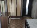 2-бөлмелі пәтер · 44.2 м² · 3/4 қабат, Титова 17 — Магнум, бағасы: 21 млн ₸ в  — фото 4