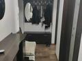 2-бөлмелі пәтер · 44.2 м² · 3/4 қабат, Титова 17 — Магнум, бағасы: 21 млн ₸ в  — фото 6