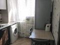 2-бөлмелі пәтер · 44.2 м² · 3/4 қабат, Титова 17 — Магнум, бағасы: 21 млн ₸ в  — фото 7