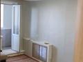 1-комнатная квартира · 38 м² · 9/9 этаж, Кривенко 81 — Мечеть, импульс за 14 млн ₸ в Павлодаре