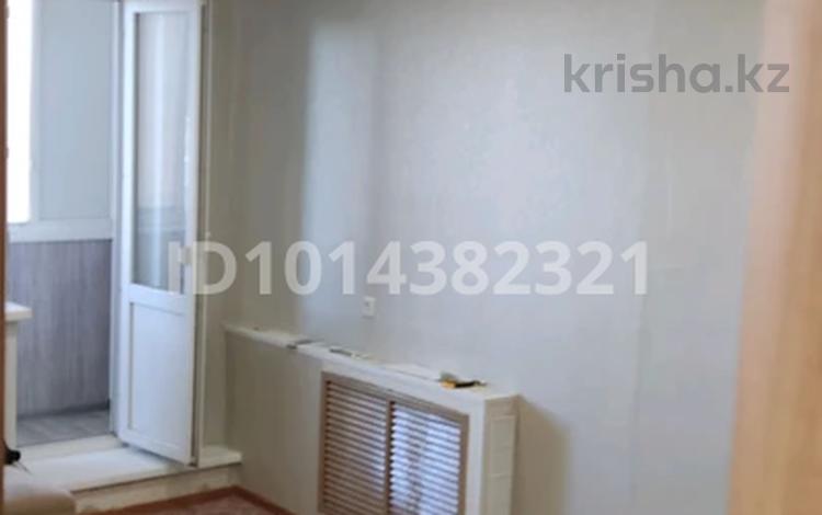 1-комнатная квартира · 38 м² · 9/9 этаж, Кривенко 81 — Мечеть, импульс за 14 млн ₸ в Павлодаре — фото 2