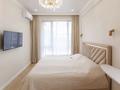 4-комнатная квартира · 105 м² · 2/10 этаж, Байтурсынова 179 — Тимирязева Баутырсынова за 137 млн ₸ в Алматы, Бостандыкский р-н — фото 22