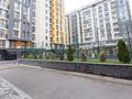 4-комнатная квартира · 105 м² · 2/10 этаж, Байтурсынова 179 — Тимирязева Баутырсынова за 137 млн ₸ в Алматы, Бостандыкский р-н