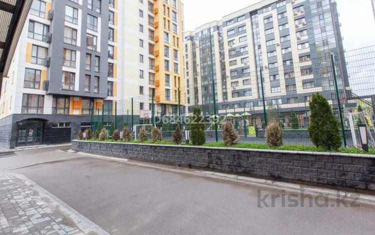 4-комнатная квартира · 105 м² · 2/10 этаж, Байтурсынова 179 — Тимирязева Баутырсынова за 137 млн ₸ в Алматы, Бостандыкский р-н — фото 77