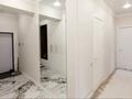 4-комнатная квартира · 105 м² · 2/10 этаж, Байтурсынова 179 — Тимирязева Баутырсынова за 137 млн ₸ в Алматы, Бостандыкский р-н — фото 5