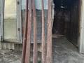 Отдельный дом · 4 комнаты · 54 м² · 700 сот., Амангельды 8 — Село Көк-жыра. После Самарского района 3 км. за 8 млн ₸ в Самарском — фото 6