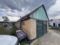 Отдельный дом · 4 комнаты · 54 м² · 700 сот., Амангельды 8 — Село Көк-жыра. После Самарского района 3 км. за 8 млн ₸ в Самарском — фото 3
