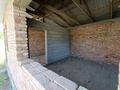 Отдельный дом · 2 комнаты · 50 м² · 7 сот., Акжазык — Возле магазина Алатау за 12 млн ₸ в Караой — фото 2