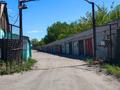 Гараж · 20 м² · Энергетик 7, бағасы: 1 млн ₸ в Семее