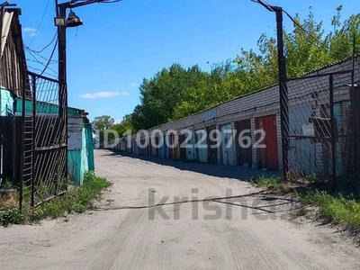 Гараж · 20 м² · Энергетик 7, бағасы: 1 млн 〒 в Семее