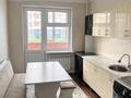 2-комнатная квартира · 50 м² · 1/5 этаж, мкр Улы Дала 32 за 119 000 ₸ в Таразе — фото 2