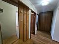 3-комнатная квартира · 65 м² · 1/4 этаж, Назарбаева 268 — Хаджымукана за 350 000 ₸ в Алматы, Медеуский р-н — фото 5