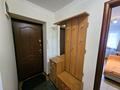 3-комнатная квартира · 65 м² · 1/4 этаж, Назарбаева 268 — Хаджымукана за 350 000 ₸ в Алматы, Медеуский р-н — фото 4
