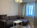 2-бөлмелі пәтер · 65 м² · 3/9 қабат, Айтеке би 134/1 — Шарипова-Айтеке би, бағасы: 450 000 ₸ в Алматы, Алмалинский р-н