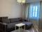 2-комнатная квартира · 65 м² · 3/9 этаж, Айтеке би 134/1 — Шарипова-Айтеке би за 400 000 ₸ в Алматы, Алмалинский р-н